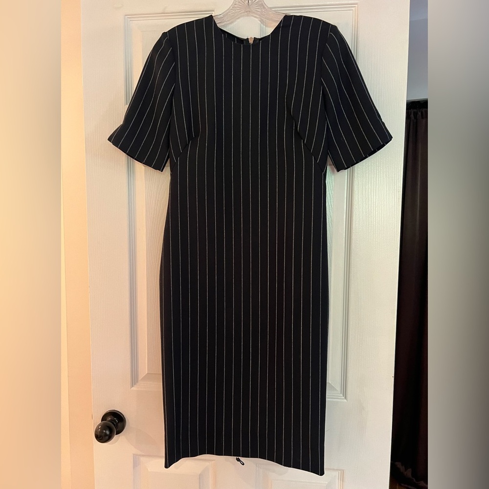 Giorgio Armani dress - size 8.